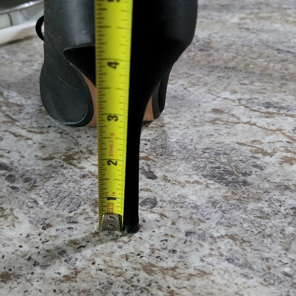 Ted Baker Shoes - Picture 8 of 8